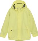 Shell Jacket 5968