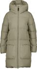 Coat W's Fitzroy H