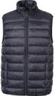 Horis M Pro-lite Waistcoat