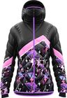 Jacket Electra