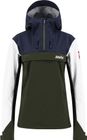 Blizzard Anorak W