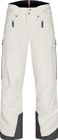 Men St Moritz Pants