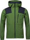 Pallas II M X-stretch Jacket