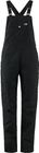 Vardag Dungaree Trousers W