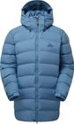 Lightline Eco Wmns Parka