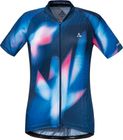 Shirt Vertine Women