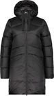 Parka W's Corvara H