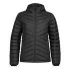 Huippu W Down Jacket