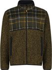 MAN Jacket