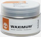 Mens Waximum Na/Eu