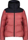 Jacket W's Cristallo Tech INS H