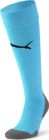 Team Liga Socks Core