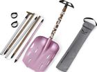 Sella Light 240 SET