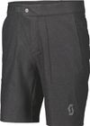 Shorts M's Gravel