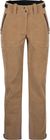 Arosa Corduroy Pants Woman
