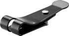 Spare Crampon Spring