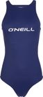 Essentials O'neill Logo Swimsuit
