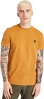 Mens Short Sleeve Tee