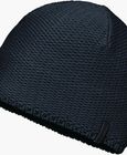Hat Stenar