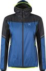 Escape Hybrid Jacket Woman