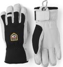 Army Leather Patrol - 5 Finger