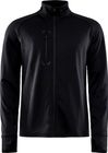 ADV Explore Light Midlayer Men