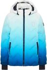 LWJESTED 709 - Jacket