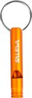 Aluminium Whistle Small