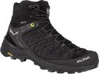 MS ALP Trainer 2 Mid GTX
