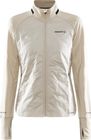 ADV Subz Jacket 2 Women