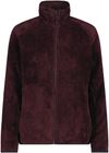 Woman Jacket