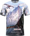 T-shirt Legend