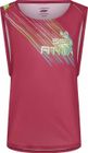 Defy Tank Women