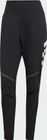 Terrex Agravic Hybrid Trail-running Tracksuit Bottoms