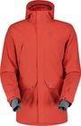 Jacket M's Ultimate Dryo Plus