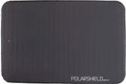 Polarshield 120 Double