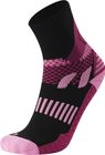Transtex Mid Socks