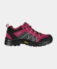 Kids Thiamat Low 2.0 Trekking Shoe WP