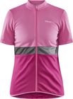Core Endur Jersey Women