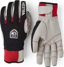 Ergo Grip XC Race - 5 Finger