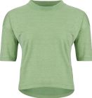 Tank Crew Neck
