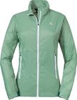 Jacket Bygstad Women