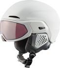 ORO QV Mips