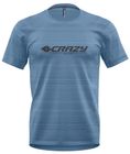 T-shirt Logo