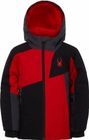 Ambush Jacket