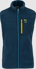 80'S Fleece Vest