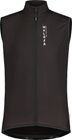 MaxM. Vest