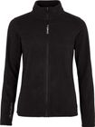 Jack's Full Zip Fleece