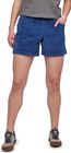 W Dirtbag Shorts