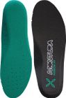 Plantare SP.5 Narrow